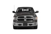 $24983 : Ram 1500 Classic 2019 4x4 SL thumbnail
