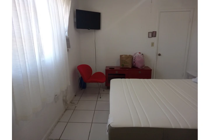 $750 : Rento habitacion image 2