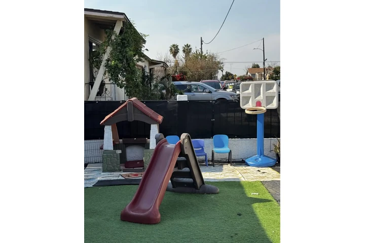 $3600 : Casa en San Diego image 2