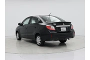 $14998 : Mitsubishi Mirage G4 2022 ES thumbnail