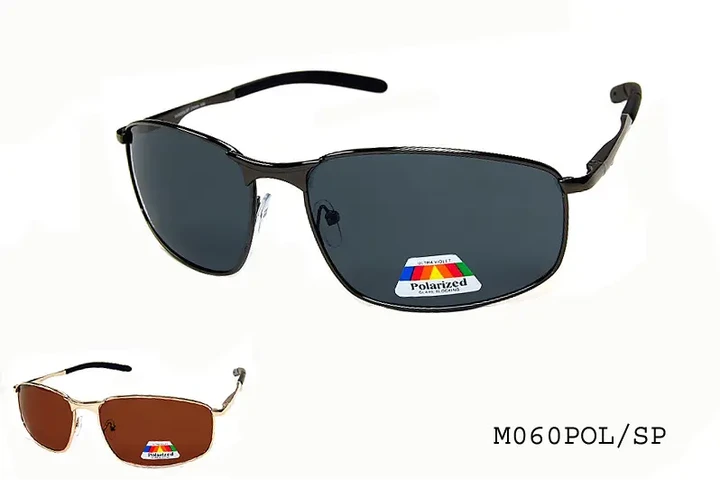 Lentes Asia Pacific Mayoreo image 1