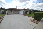 Available 3Bed 2Bat in LA en Los Angeles