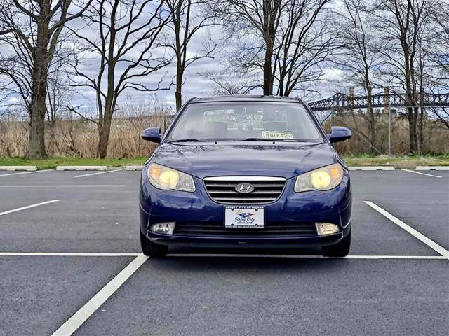 $6995 : 2009 Elantra GLS PZEV image 2