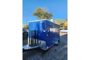 $17995 : 2023 A DOUGLAS FOOD TRAILER20 thumbnail
