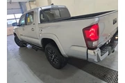 $28999 : Toyota Tacoma 2023 4x2 TRD O thumbnail