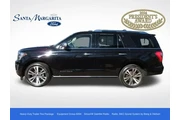 Ford Expedition 2020 4x4 Pla