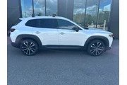 $25995 : Mazda CX-50 2023 AWD 2.5 S P thumbnail