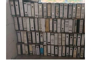 CARPETA PARA  ARCHIVO en Tlalnepantla