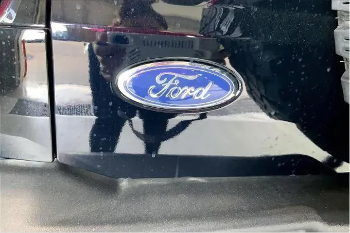 $37031 : Ford Bronco 2022 4x4 Base Ad image 9