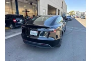 $38995 : Tesla Model 3 2025 Long Rang thumbnail