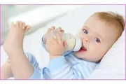 🍼🍼🍼🍼 COMPRO FORMULA en Los Angeles