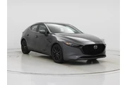 Mazda Mazda3 Hatchback 2021 en Reno