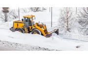 Snow Removal Service en Minneapolis y Saint Paul