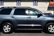 $11977 : 2008 Sequoia Limited thumbnail