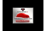 $12989 : 2011 Accord Sdn 4dr V6 Auto E thumbnail