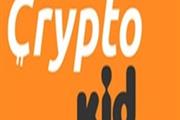 Crypto-Kid