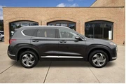 $24000 : Hyundai SANTA FE 2022 AWD SE thumbnail
