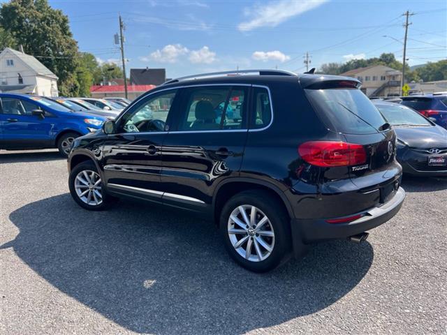 $11990 : 2017 Tiguan image 3