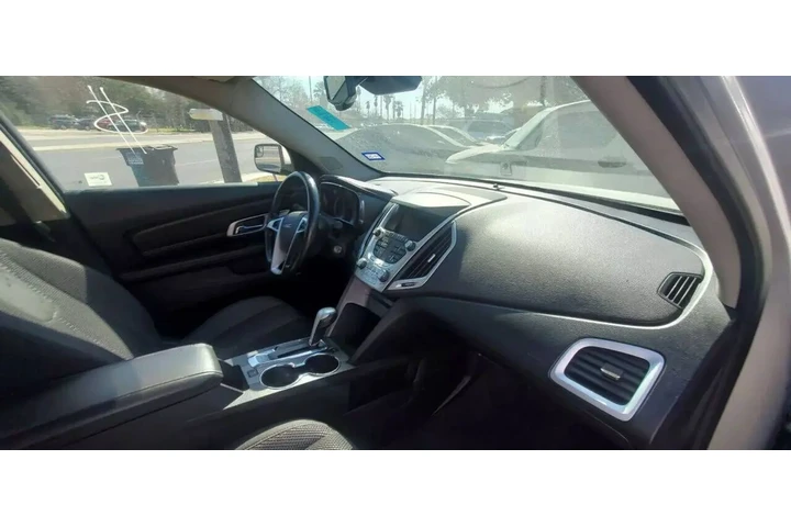 $8995 : 2012 GMC TERRAIN2012 GMC TERR image 4
