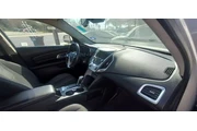 $8995 : 2012 GMC TERRAIN2012 GMC TERR thumbnail