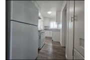 $1500 : Authentically  pleasing house thumbnail