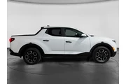 $23669 : Hyundai SANTA CRUZ 2022 AWD thumbnail