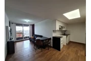 RENTA APARTAMENTO ROQUE  ZONA2 en Guatemala City