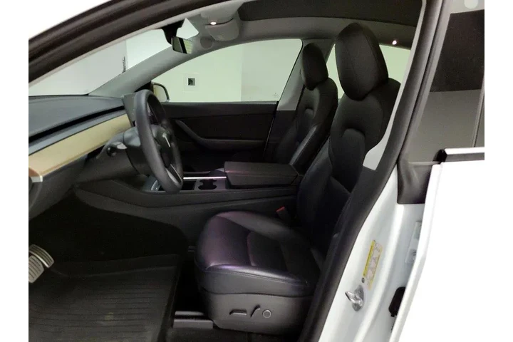 $32998 : Tesla Model Y 2022 AWD Perfo image 10