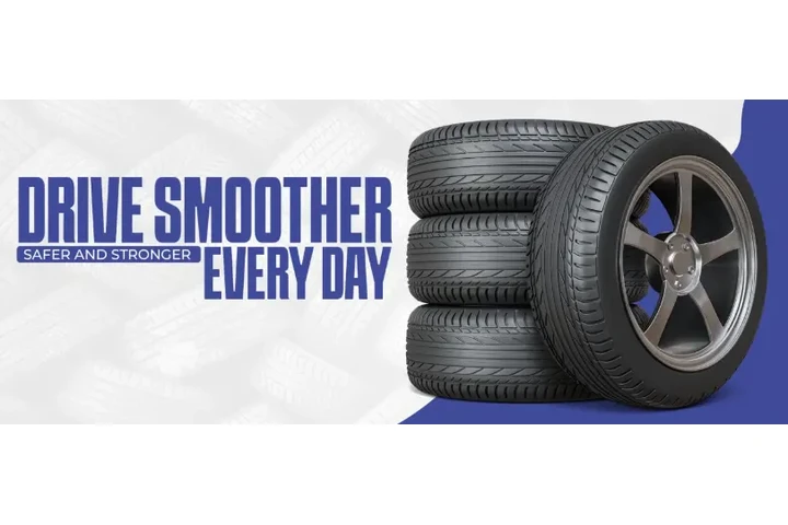 H&M Automotive Solutions image 2