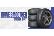 H&M Automotive Solutions thumbnail
