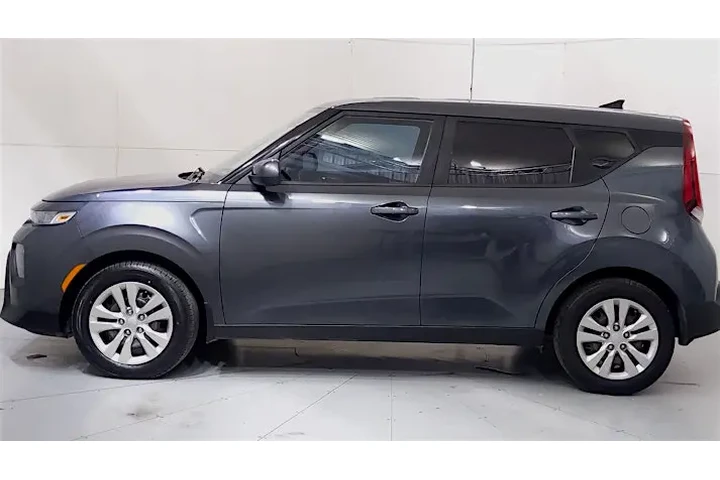 2015 Escape SE 4WD image 8