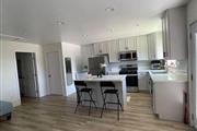 $750 : 1bed 1bath for Rent inGlendale thumbnail