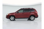 $15998 : Subaru Forester 2014 AWD 2.5 thumbnail