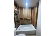Tile,flooring, remodeling en Los Angeles