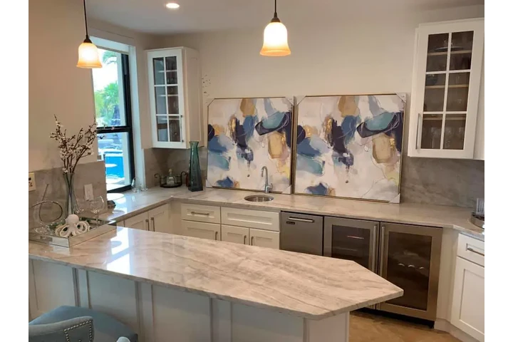 JUANITOHANDYMAN image 10