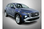 $28755 : Hyundai TUCSON 2025 AWD SE 4 thumbnail