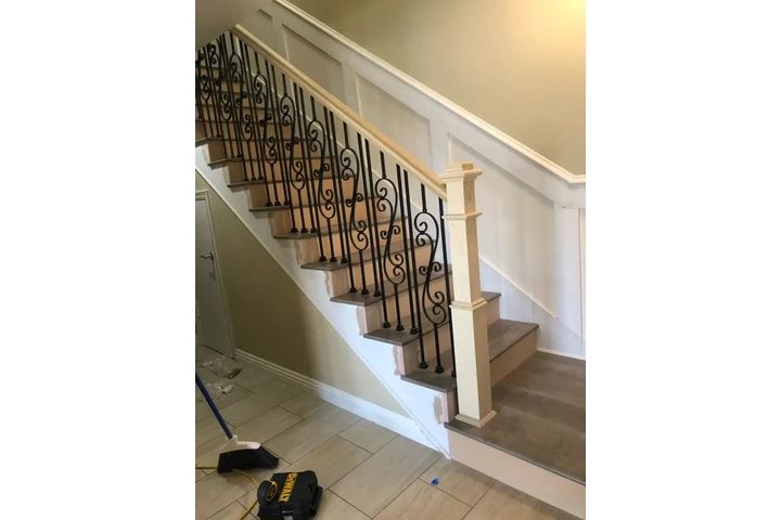 Handyman estimate free image 4