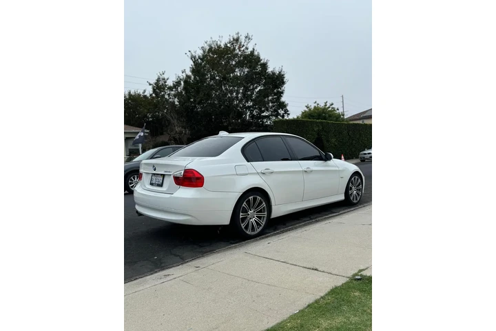 $2950 : BMW 328i image 4