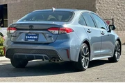 $20775 : Toyota Corolla 2022 SE 4dr S thumbnail