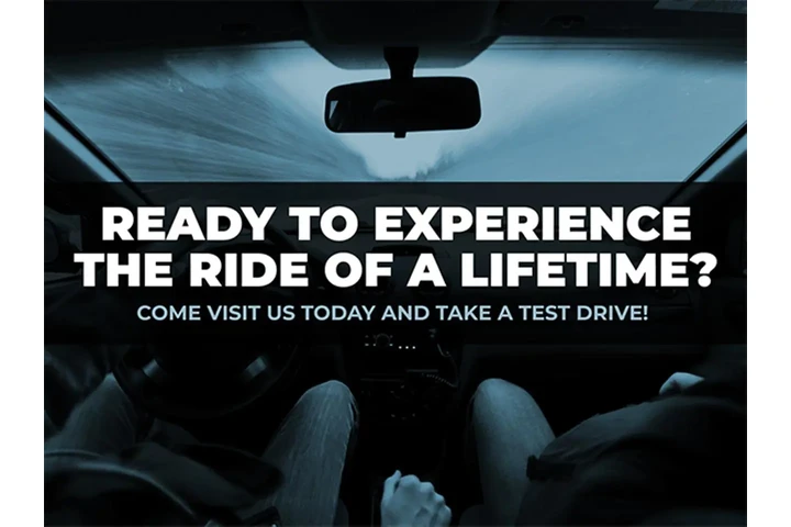 $19995 : 2020 RAV4 image 7