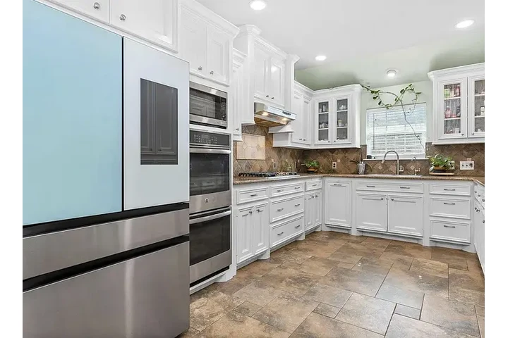 $1500 : HOUSE FOR RENT IN HOUSTON TX image 4