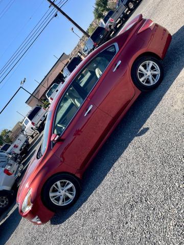 $8995 : 2013 NISSAN ALTIMA image 10