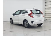 $15998 : Honda Fit 2015 EX 4dr Hatchb thumbnail