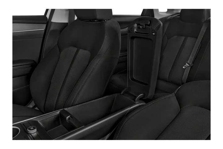 $19984 : 2022 K5 LXS image 10
