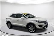 Pre-Owned 2016 MKC Select en Milwaukee