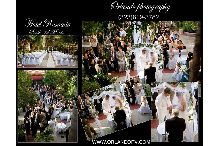 BODAS Y XVÑERAS CALIDAD PRO.!! image 3