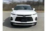 $19900 : 2019 BLAZER 1LT thumbnail