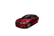 Lexus GS 350 2013 4dr Sedan en Phoenix