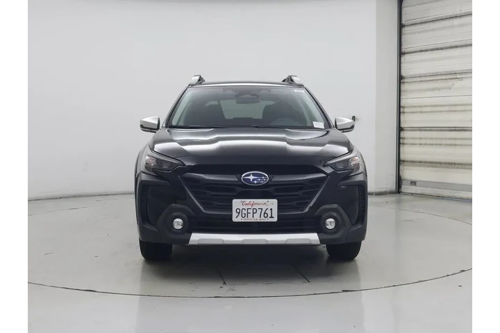 $30998 : Subaru Outback 2023 AWD Tour image 5