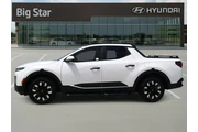 $27213 : Hyundai SANTA CRUZ 2025 SEL thumbnail